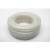 CEV ZA VODO PROZORNA PLETENA 8 X 14MM ZAJC