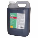 ČISTILO LOCTITE SF 7840 20LML 20 L