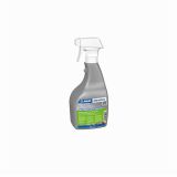 ČISTILO MAPEI ULTRACARE KERAPOXY CLEANER 0.75 L