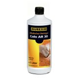 ČISTILO MUREXIN COLO AR 30 1L - ALKALNO ČISTILO