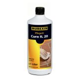 ČISTILO MUREXIN CURA IL 20 1L - ČISTILNO OLJE