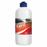 ČISTILO, RAZKUŽILO ZA KAD KOLPA SAN SPECIALNO KERIL ZA KERROCK