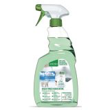ČISTILO ZA MAŠČOBE SANITEC GREEN POWER SGRASSATORE Z RAZPRŠILKO SANITEC ECO