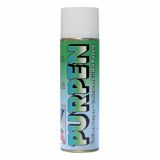 ČISTILO ZA PU PENE PURPEN 500 ML - TEKAPUR CLEANER