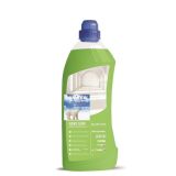 ČISTILO ZA TLA SANITEC 1 L IGIENIC FLOOR MELA VERDE EBACCHE SANITEC