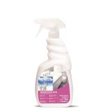 ČISTILO ZA WC, KOPALNICO SANITEC 750 ML DISINCROSTANTE ULTRA RAZPRŠILKA SANITEC