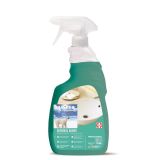 ČISTILO ZA WC, KOPALNICO SANITEC 750 ML IGIENIKAL BAGNO Z RAZPRŠILKO SANITEC