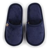 COPATI VITAPUR 38-39 MODRI SOFT TOUCH