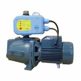 ČRPALKA ZA VODO PEDROLLO JSWM/1BX-MATIC