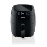 CVRTNIK GORENJE AF 1409 DB BCTEST01