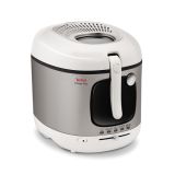 CVRTNIK TEFAL FR 480015 MEGA 2KG
