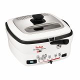 CVRTNIK TEFAL FR 4950 VERSALIO DE LUXE