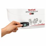CVRTNIK TEFAL FR 4950 VERSALIO DE LUXE