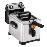 CVRTNIK TEFAL FR 510170
