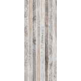 DEKOR ZA KERAM.PLOŠČICE CERAMICA KONSKIE PREDAZZO MIX INSERTO 20X50