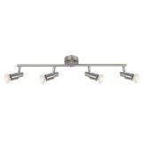 DEKORATIVNI LED REFLEKTOR FEROTEHNA LENA 4X3W GU10