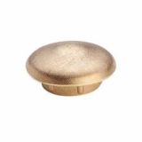 DEL REZERVOARJA SVETINA ODZRAČNA KAPA38.1MM(6/4) AFRISO 38.1 MM (6/4 -)