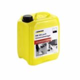 PE NOTRANJI LONEC KARCHER DETERGENT RM 555 5L