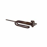 DEL ZA GRELNIK VODE SICCABO GRELEC 2000W ARISTON CU