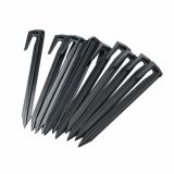 DEL ZA KOSILNICO GARDENA KLIN R40LI 100 KOS