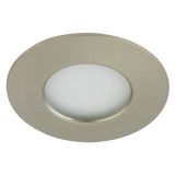 DEL ZA SVETILKO PRISMA MEHČALEC SVETLOBE-A. 8311 8312/8313/8314/8316/8317