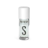 DEL ZA VLAŽILNIK STADLER FORM ESSENTIAL OIL REFRESH