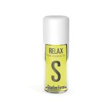 DEL ZA VLAŽILNIK STADLER FORM ESSENTIAL OIL RELAX
