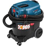 DELAVNIŠKI SESALNIK BOSCH GAS 35 L AFC