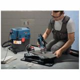 DELAVNIŠKI SESALNIK BOSCH GAS 35 L AFC