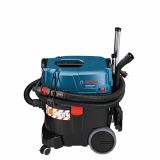 DELAVNIŠKI SESALNIK BOSCH GAS 35 L SFC