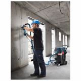 DELAVNIŠKI SESALNIK BOSCH GAS 55 M AFC