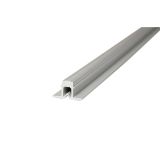 DELITACIJSKA LETEV JMK PVC DELITACIJSKA LETEV 11MM 2.7M