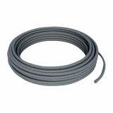 DELITACIJSKI TRAK SIKA FUGENPROFIL 10MM