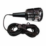 DELOVNA LUČ EURO DL5 1X60W MAX. E27 5M