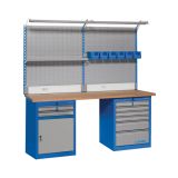 DELOVNI PULT - MODUL A12 UNIOR ART.990MA12 (626730)