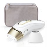 DEPILATOR BRAUN SILK-EXPERT PL 5124