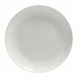 DESERTNI KROŽNIK TOGNANA 21 CM VICTORIA BIANCO