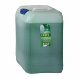 DETERGENT-STROJ.POMIVANJE KEMIKAL BONIX 25 L