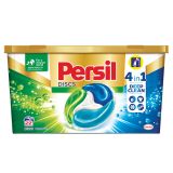 DETERGENT ZA PRANJE HENKEL PERSIL DISCS REGULAR BOX 22 PRANJ