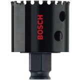 DIAMANTNA KRONA BOSCH 38MM DIAMOND FOR HARD CERAMICS
