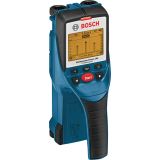 DIGITALNI DETEKTOR BOSCH D-TECT 150 PROFESSIONAL