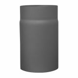 DIMNA CEV LOKATERM FI 150 X 500 SIVA