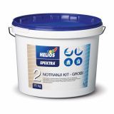 DISP. IZRAVNALNA MASA HELIOS SPEKTRA KIT GROBI 25 KG