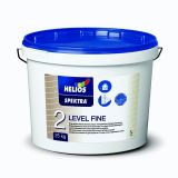 DISP. IZRAVNALNA MASA HELIOS SPEKTRA LEVEL FINE 25 KG