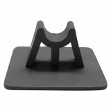 DISTANČNIK POLPLAST TALNI ZA IZOLACIJO H=20 MM ART.8010 PVC