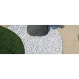 DOD.MAT.ZA KAM.IZD. ZANDOBBIO ALUBORD 250X10CM