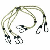 DODATEK CONMETALL PRTLJAŽNI PAJEK Z 8 KRAKI 750 MM