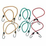 DODATEK CONMETALL SET PRTLJAŽNIH ELAS. VEZI 6 DELNI, 60 80 100