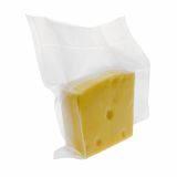 DODATEK VARILNIKU FOLIJE STATUS FOLIJA V ROLI