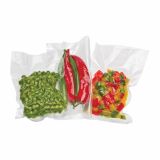 DODATEK VARILNIKU FOLIJE STATUS FOLIJA V ROLI ZA SALAME